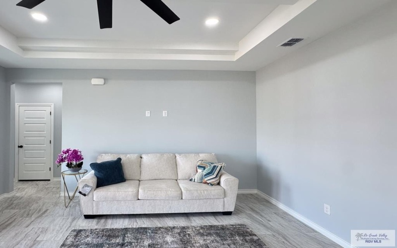 806 BEANKA DR #LOT 42, LA FERIA, TX 78559, 4 Bedrooms Bedrooms, ,2 BathroomsBathrooms,Residential,For Sale,806 BEANKA DR,29761350