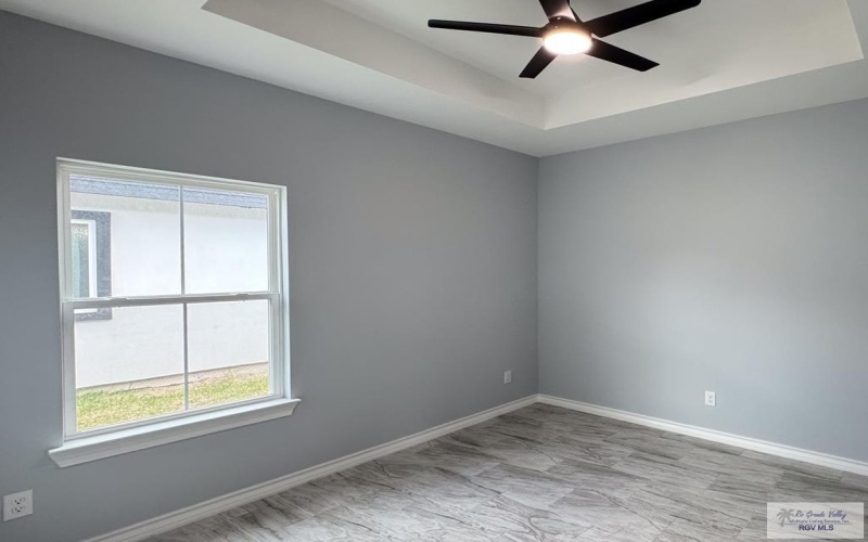 806 BEANKA DR #LOT 42, LA FERIA, TX 78559, 4 Bedrooms Bedrooms, ,2 BathroomsBathrooms,Residential,For Sale,806 BEANKA DR,29761350