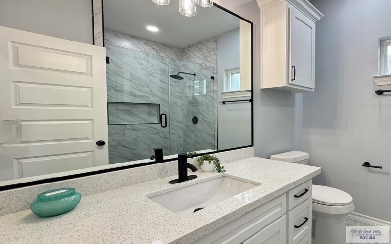 806 BEANKA DR #LOT 42, LA FERIA, TX 78559, 4 Bedrooms Bedrooms, ,2 BathroomsBathrooms,Residential,For Sale,806 BEANKA DR,29761350