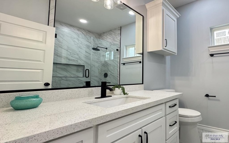 806 BEANKA DR #LOT 42, LA FERIA, TX 78559, 4 Bedrooms Bedrooms, ,2 BathroomsBathrooms,Residential,For Sale,806 BEANKA DR,29761350