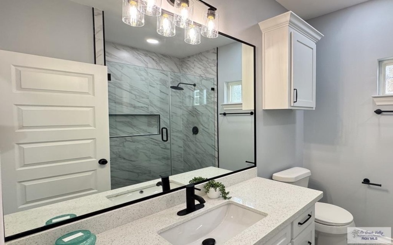 806 BEANKA DR #LOT 42, LA FERIA, TX 78559, 4 Bedrooms Bedrooms, ,2 BathroomsBathrooms,Residential,For Sale,806 BEANKA DR,29761350