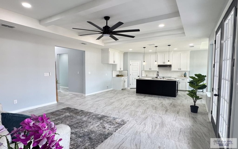 806 BEANKA DR #LOT 42, LA FERIA, TX 78559, 4 Bedrooms Bedrooms, ,2 BathroomsBathrooms,Residential,For Sale,806 BEANKA DR,29761350