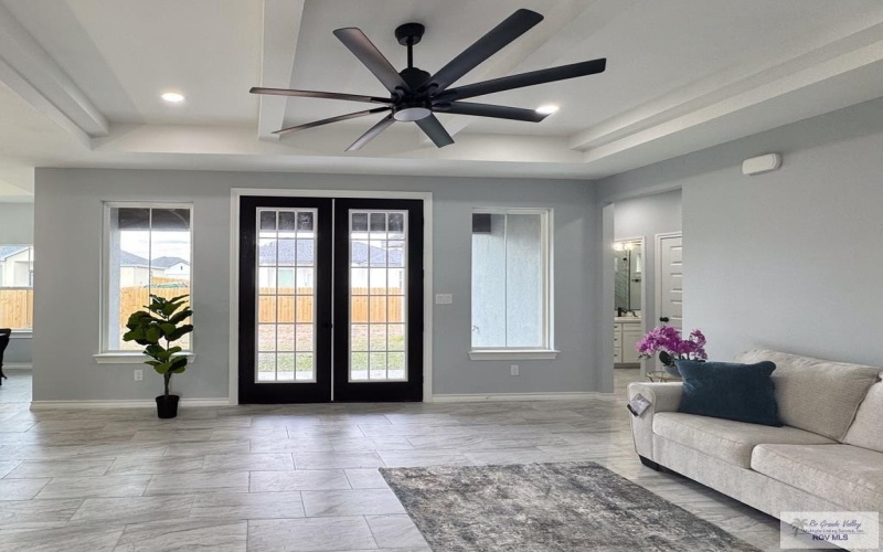 806 BEANKA DR #LOT 42, LA FERIA, TX 78559, 4 Bedrooms Bedrooms, ,2 BathroomsBathrooms,Residential,For Sale,806 BEANKA DR,29761350