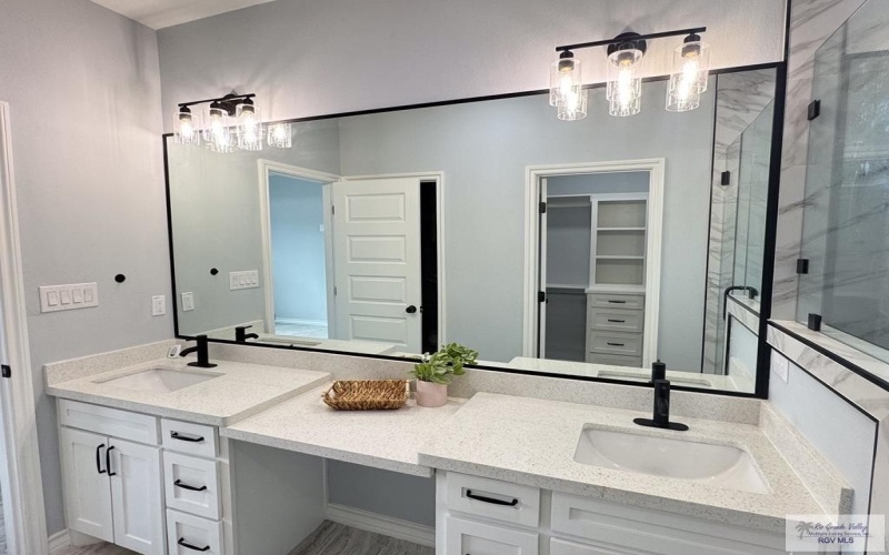 806 BEANKA DR #LOT 42, LA FERIA, TX 78559, 4 Bedrooms Bedrooms, ,2 BathroomsBathrooms,Residential,For Sale,806 BEANKA DR,29761350