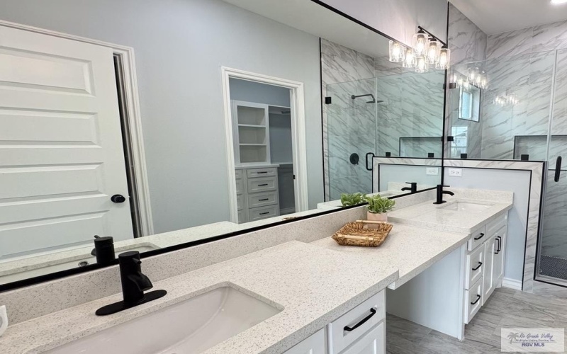806 BEANKA DR #LOT 42, LA FERIA, TX 78559, 4 Bedrooms Bedrooms, ,2 BathroomsBathrooms,Residential,For Sale,806 BEANKA DR,29761350