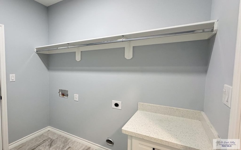 806 BEANKA DR #LOT 42, LA FERIA, TX 78559, 4 Bedrooms Bedrooms, ,2 BathroomsBathrooms,Residential,For Sale,806 BEANKA DR,29761350