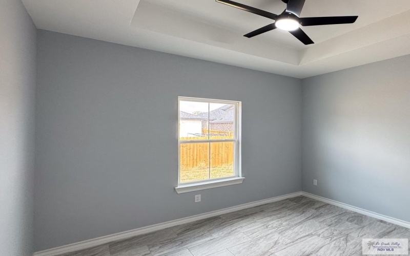 806 BEANKA DR #LOT 42, LA FERIA, TX 78559, 4 Bedrooms Bedrooms, ,2 BathroomsBathrooms,Residential,For Sale,806 BEANKA DR,29761350