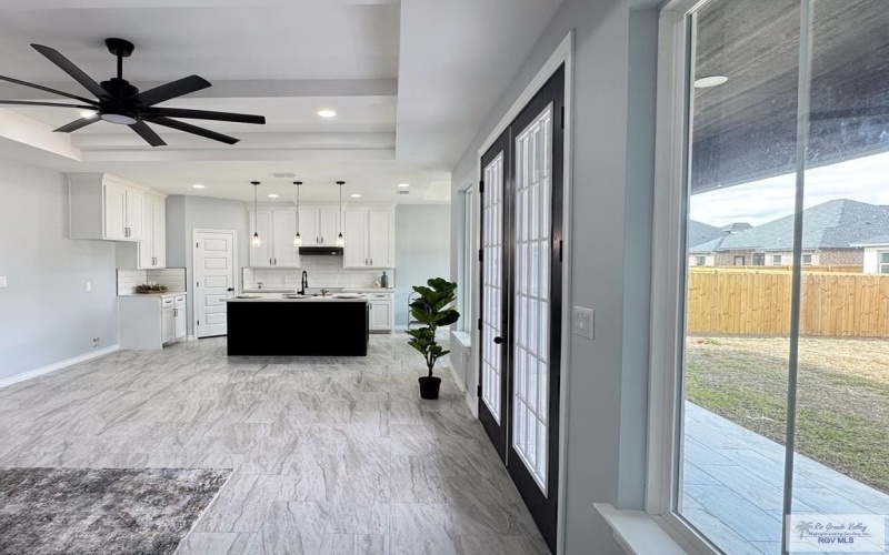806 BEANKA DR #LOT 42, LA FERIA, TX 78559, 4 Bedrooms Bedrooms, ,2 BathroomsBathrooms,Residential,For Sale,806 BEANKA DR,29761350