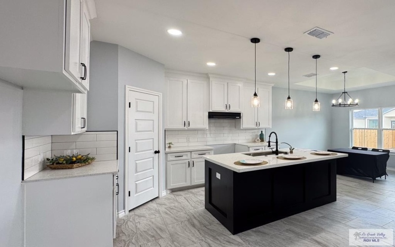 806 BEANKA DR #LOT 42, LA FERIA, TX 78559, 4 Bedrooms Bedrooms, ,2 BathroomsBathrooms,Residential,For Sale,806 BEANKA DR,29761350