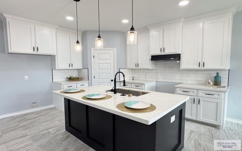 806 BEANKA DR #LOT 42, LA FERIA, TX 78559, 4 Bedrooms Bedrooms, ,2 BathroomsBathrooms,Residential,For Sale,806 BEANKA DR,29761350