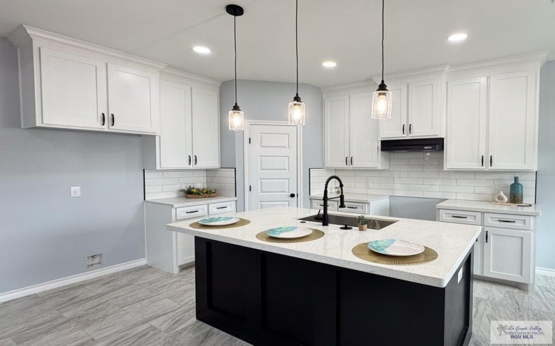 806 BEANKA DR #LOT 42, LA FERIA, TX 78559, 4 Bedrooms Bedrooms, ,2 BathroomsBathrooms,Residential,For Sale,806 BEANKA DR,29761350