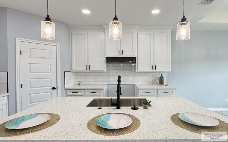 806 BEANKA DR #LOT 42, LA FERIA, TX 78559, 4 Bedrooms Bedrooms, ,2 BathroomsBathrooms,Residential,For Sale,806 BEANKA DR,29761350