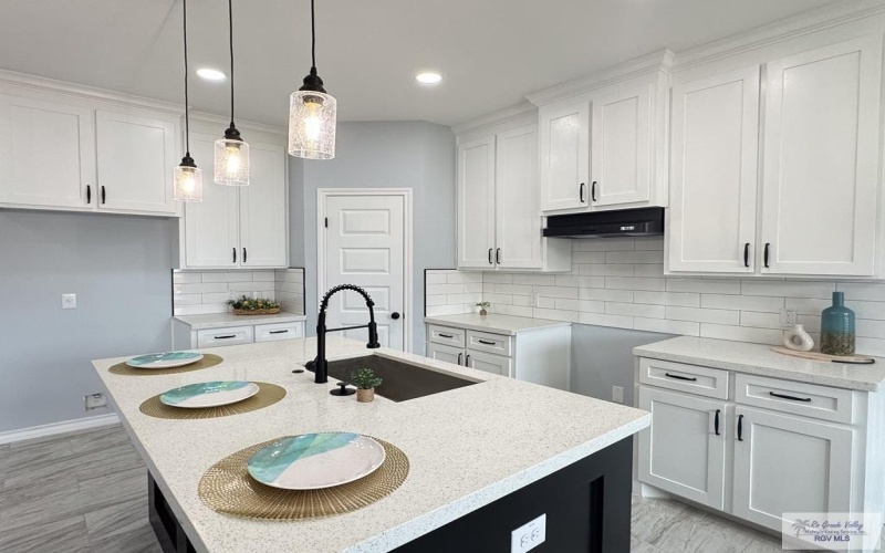 806 BEANKA DR #LOT 42, LA FERIA, TX 78559, 4 Bedrooms Bedrooms, ,2 BathroomsBathrooms,Residential,For Sale,806 BEANKA DR,29761350