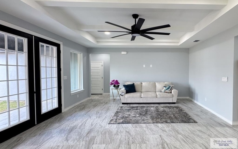 806 BEANKA DR #LOT 42, LA FERIA, TX 78559, 4 Bedrooms Bedrooms, ,2 BathroomsBathrooms,Residential,For Sale,806 BEANKA DR,29761350