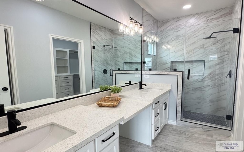 806 BEANKA DR #LOT 42, LA FERIA, TX 78559, 4 Bedrooms Bedrooms, ,2 BathroomsBathrooms,Residential,For Sale,806 BEANKA DR,29761350