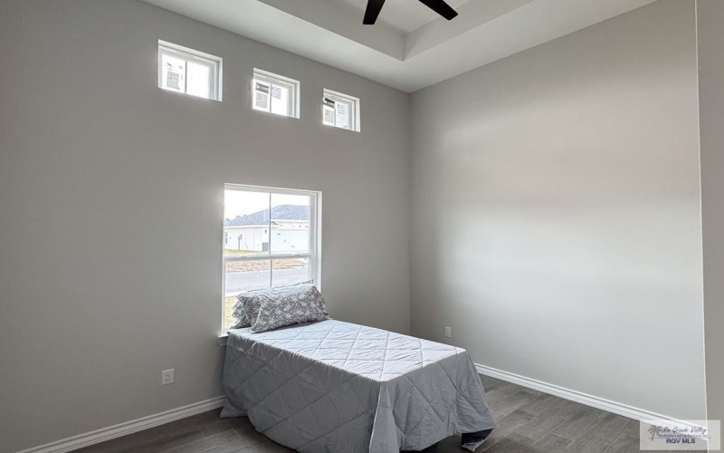 806 BEANKA DR #LOT 42, LA FERIA, TX 78559, 4 Bedrooms Bedrooms, ,2 BathroomsBathrooms,Residential,For Sale,806 BEANKA DR,29761350