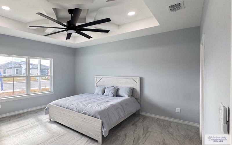 806 BEANKA DR #LOT 42, LA FERIA, TX 78559, 4 Bedrooms Bedrooms, ,2 BathroomsBathrooms,Residential,For Sale,806 BEANKA DR,29761350