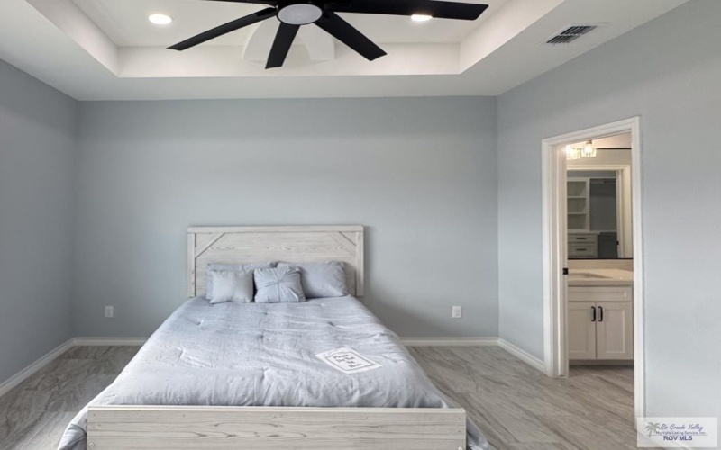 806 BEANKA DR #LOT 42, LA FERIA, TX 78559, 4 Bedrooms Bedrooms, ,2 BathroomsBathrooms,Residential,For Sale,806 BEANKA DR,29761350