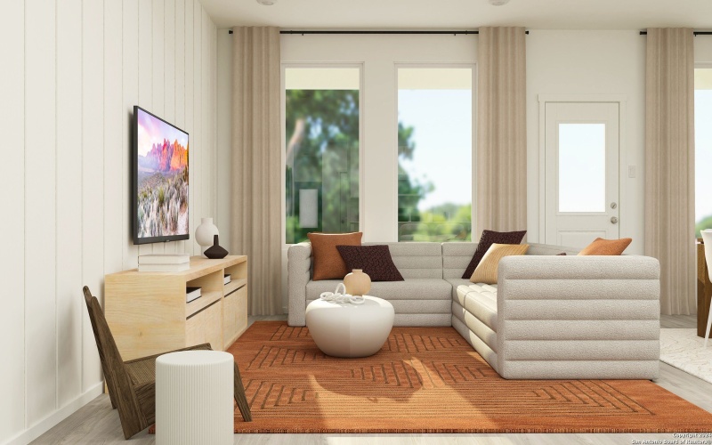 7905 Doctor Strange Drive, Corpus Christi, TX 78414, 3 Habitaciones Habitaciones , ,2 BañosBaños,Residential,En Venta,7905 Doctor Strange Drive,0,1891023