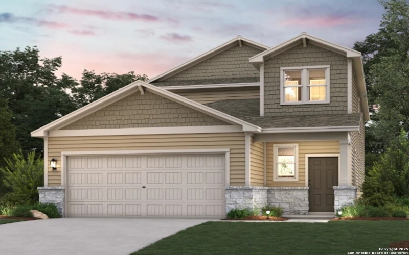 4259 Clarisse Street, New Braunfels, TX 78130, 5 Bedrooms Bedrooms, ,3 BathroomsBathrooms,Residential,For Sale,4259 Clarisse Street,0,1891107