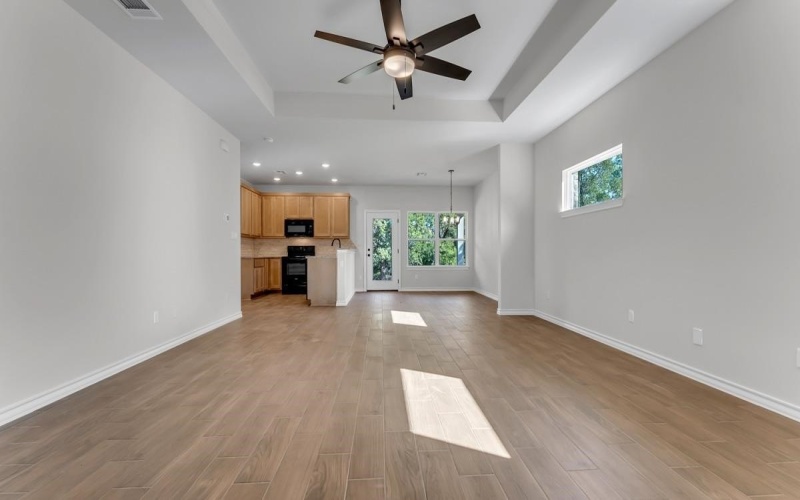 115 Primrose Lane, Marble Falls, TX 78654, 4 Habitaciones Habitaciones , ,2 BañosBaños,Residential,En Venta,115 Primrose Lane,0,171815