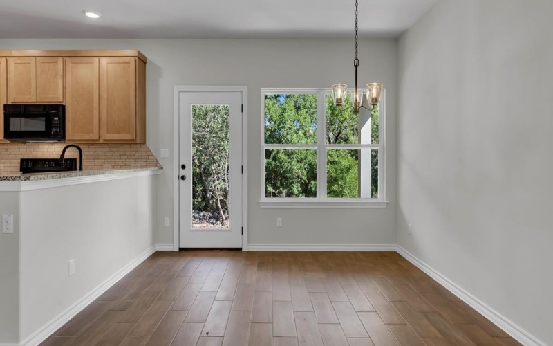 115 Primrose Lane, Marble Falls, TX 78654, 4 Habitaciones Habitaciones , ,2 BañosBaños,Residential,En Venta,115 Primrose Lane,0,171815
