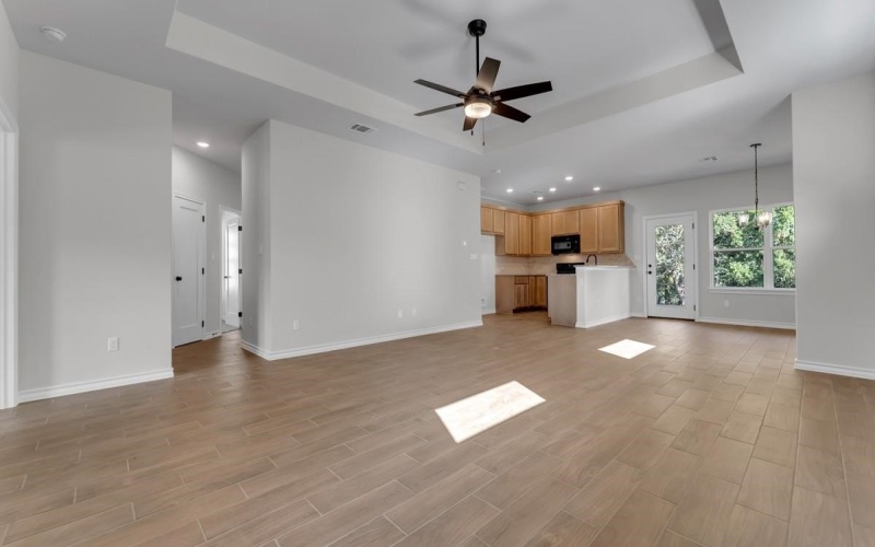 115 Primrose Lane, Marble Falls, TX 78654, 4 Habitaciones Habitaciones , ,2 BañosBaños,Residential,En Venta,115 Primrose Lane,0,171815