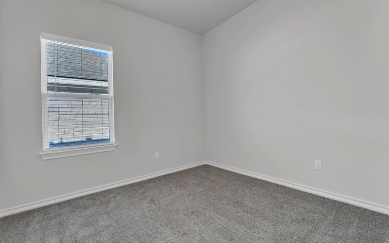 115 Primrose Lane, Marble Falls, TX 78654, 4 Habitaciones Habitaciones , ,2 BañosBaños,Residential,En Venta,115 Primrose Lane,0,171815
