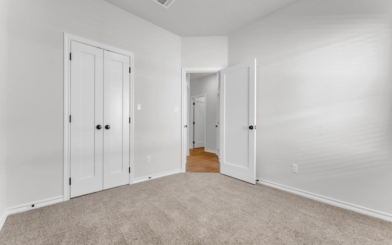115 Primrose Lane, Marble Falls, TX 78654, 4 Habitaciones Habitaciones , ,2 BañosBaños,Residential,En Venta,115 Primrose Lane,0,171815