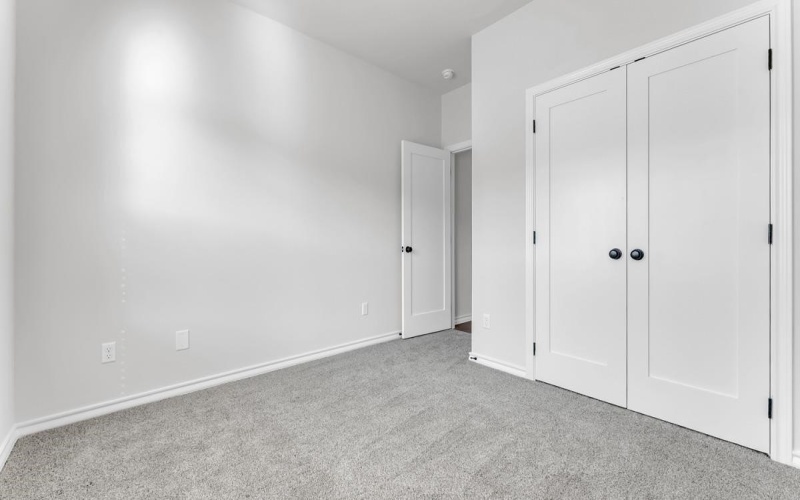 115 Primrose Lane, Marble Falls, TX 78654, 4 Habitaciones Habitaciones , ,2 BañosBaños,Residential,En Venta,115 Primrose Lane,0,171815