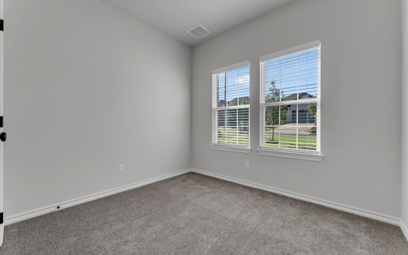 115 Primrose Lane, Marble Falls, TX 78654, 4 Habitaciones Habitaciones , ,2 BañosBaños,Residential,En Venta,115 Primrose Lane,0,171815