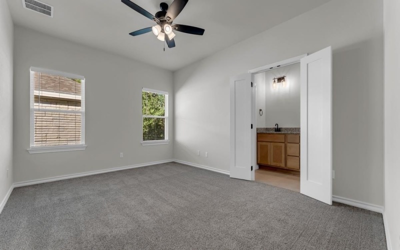 115 Primrose Lane, Marble Falls, TX 78654, 4 Habitaciones Habitaciones , ,2 BañosBaños,Residential,En Venta,115 Primrose Lane,0,171815