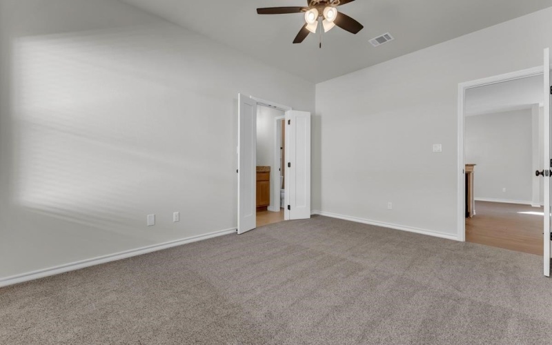 115 Primrose Lane, Marble Falls, TX 78654, 4 Habitaciones Habitaciones , ,2 BañosBaños,Residential,En Venta,115 Primrose Lane,0,171815