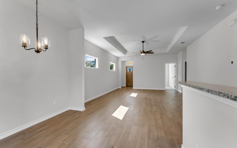 115 Primrose Lane, Marble Falls, TX 78654, 4 Habitaciones Habitaciones , ,2 BañosBaños,Residential,En Venta,115 Primrose Lane,0,171815