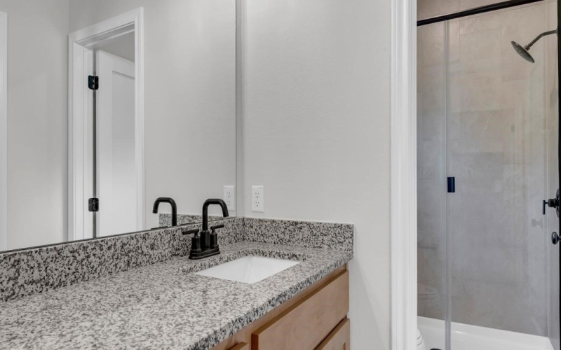 115 Primrose Lane, Marble Falls, TX 78654, 4 Habitaciones Habitaciones , ,2 BañosBaños,Residential,En Venta,115 Primrose Lane,0,171815