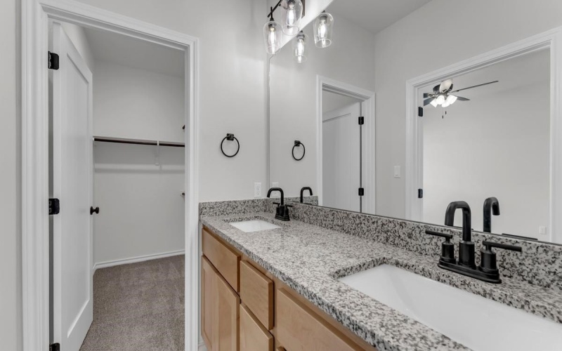 115 Primrose Lane, Marble Falls, TX 78654, 4 Habitaciones Habitaciones , ,2 BañosBaños,Residential,En Venta,115 Primrose Lane,0,171815