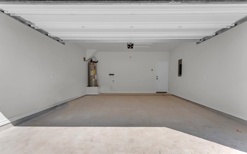 115 Primrose Lane, Marble Falls, TX 78654, 4 Habitaciones Habitaciones , ,2 BañosBaños,Residential,En Venta,115 Primrose Lane,0,171815