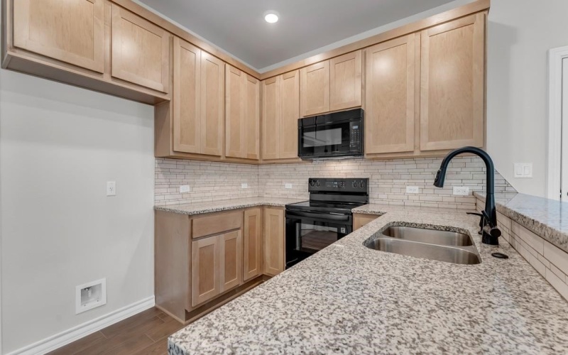 115 Primrose Lane, Marble Falls, TX 78654, 4 Habitaciones Habitaciones , ,2 BañosBaños,Residential,En Venta,115 Primrose Lane,0,171815