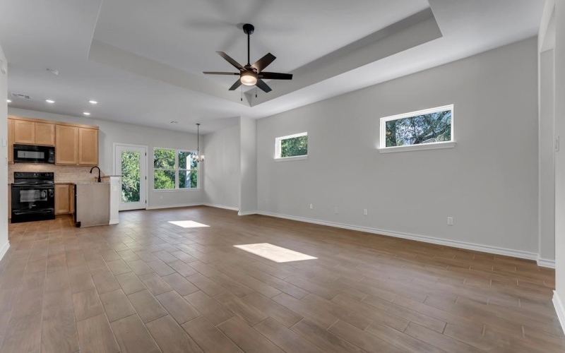 115 Primrose Lane, Marble Falls, TX 78654, 4 Habitaciones Habitaciones , ,2 BañosBaños,Residential,En Venta,115 Primrose Lane,0,171815