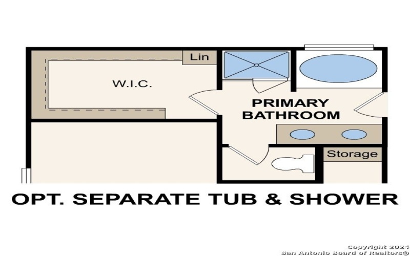 2133 Maestro Drive, Seguin, TX 78155, 3 Habitaciones Habitaciones , ,2 BañosBaños,Residential,En Venta,2133 Maestro Drive,0,1891119