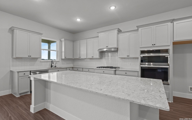 4515 YOAKUM VALLEY, Schertz, TX 78108, 4 Bedrooms Bedrooms, ,3 BathroomsBathrooms,Residential,For Sale,4515 YOAKUM VALLEY,0,1891128