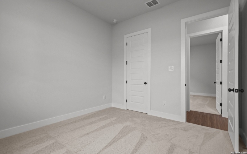 4515 YOAKUM VALLEY, Schertz, TX 78108, 4 Bedrooms Bedrooms, ,3 BathroomsBathrooms,Residential,For Sale,4515 YOAKUM VALLEY,0,1891128