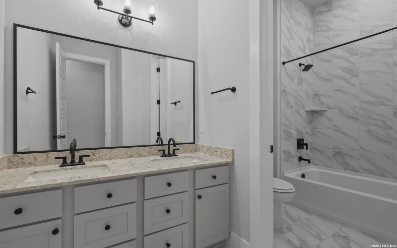 4515 YOAKUM VALLEY, Schertz, TX 78108, 4 Bedrooms Bedrooms, ,3 BathroomsBathrooms,Residential,For Sale,4515 YOAKUM VALLEY,0,1891128