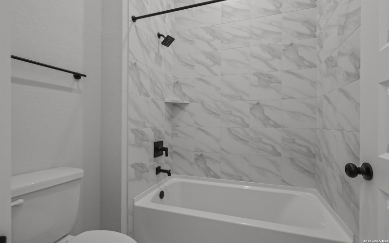 4515 YOAKUM VALLEY, Schertz, TX 78108, 4 Bedrooms Bedrooms, ,3 BathroomsBathrooms,Residential,For Sale,4515 YOAKUM VALLEY,0,1891128