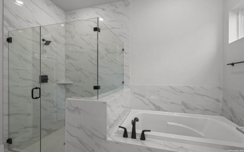 4515 YOAKUM VALLEY, Schertz, TX 78108, 4 Bedrooms Bedrooms, ,3 BathroomsBathrooms,Residential,For Sale,4515 YOAKUM VALLEY,0,1891128