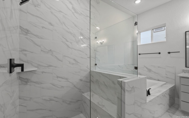 4515 YOAKUM VALLEY, Schertz, TX 78108, 4 Bedrooms Bedrooms, ,3 BathroomsBathrooms,Residential,For Sale,4515 YOAKUM VALLEY,0,1891128