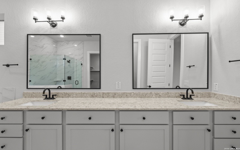 4515 YOAKUM VALLEY, Schertz, TX 78108, 4 Bedrooms Bedrooms, ,3 BathroomsBathrooms,Residential,For Sale,4515 YOAKUM VALLEY,0,1891128