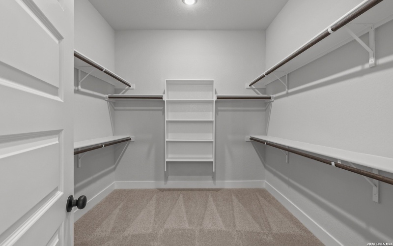 4515 YOAKUM VALLEY, Schertz, TX 78108, 4 Bedrooms Bedrooms, ,3 BathroomsBathrooms,Residential,For Sale,4515 YOAKUM VALLEY,0,1891128