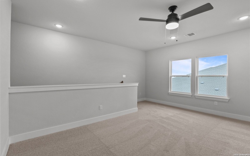 4515 YOAKUM VALLEY, Schertz, TX 78108, 4 Bedrooms Bedrooms, ,3 BathroomsBathrooms,Residential,For Sale,4515 YOAKUM VALLEY,0,1891128