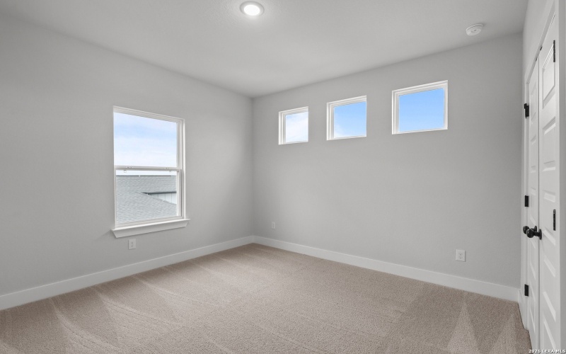 4515 YOAKUM VALLEY, Schertz, TX 78108, 4 Bedrooms Bedrooms, ,3 BathroomsBathrooms,Residential,For Sale,4515 YOAKUM VALLEY,0,1891128